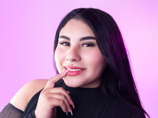 bedroom cam SammyEven