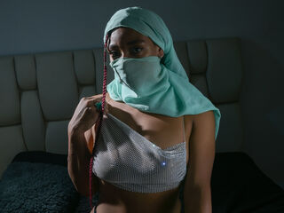 hot webcam show SammyLindsay