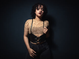 jasmin sexcam SammyRox