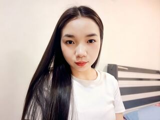 cam girl chat room SanLi