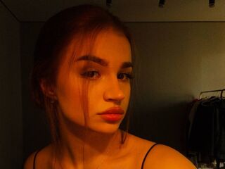 adult videochat webcam SandaEun