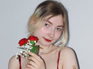 cam girl chat SandaPlocek