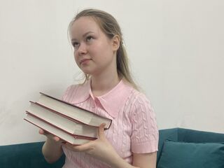 hot girl sex cam SandieSpataro