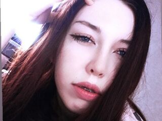 free chat SandraRosc