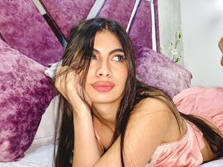 camgirl sex photo SandraRoys