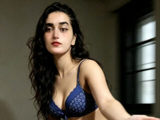 closeup pussy web cam SansaAngel