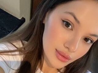 kinky video chat performer SantinaHeckle