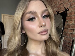 livesex jasmin SaphiraLuxe