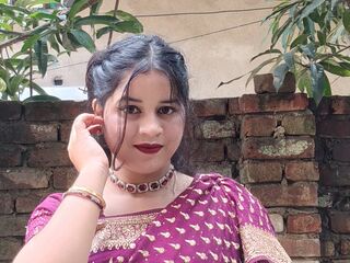 cyber sex web cam SaraAlisk