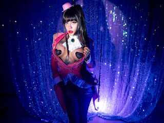 anal sex live cam SaraBrooks