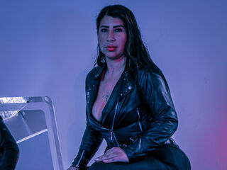 free web cam chat SaraDoss