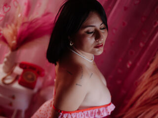 jasmin sex picture SaraGuzmann