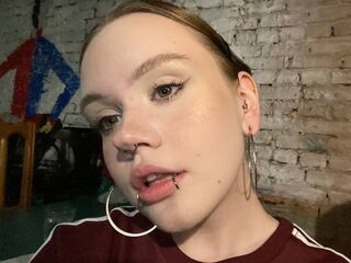 cam babe SaraKnights