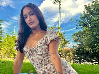 free chat SaraZuleta