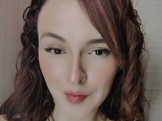 closeup pussy SarahCorner