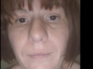 fingering cam girl video SarahEsme