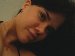 hot cam girl SarahHunny