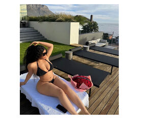 jasmin webcam picture SarraJames