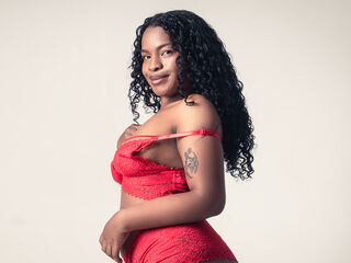 live teaser web cam SashaFerrer