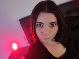 dirty cam picture SashaMaroon