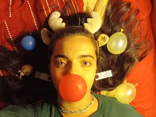 free jasmin livecam SashaShinji