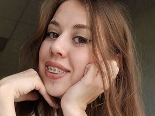 livecam picture SashaStaback