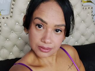 free live webcam video SashaWill