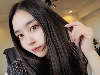 hot naked webcamgirl SatomiKJapan