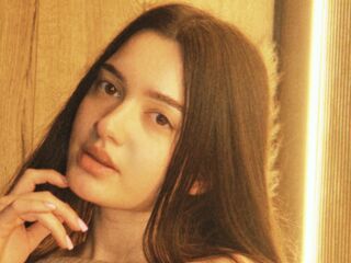 jasmin chat SavannahHoward