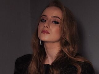 camwhore video SavinaMinosi