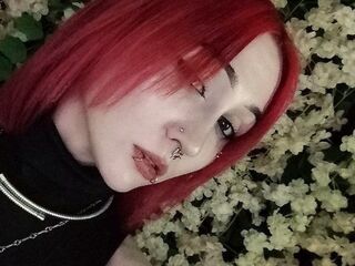 jasmin camgirl video ScarletDenns