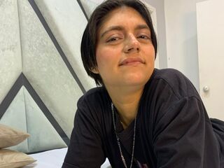 live teaser cam ScarletMiller