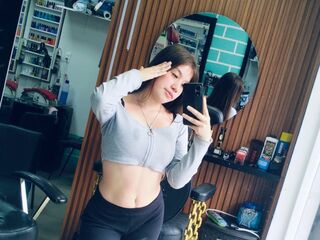 live cam girl photo ScarletSmithh