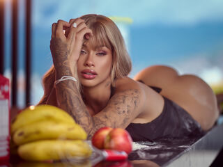 free jasmin sexcam ScarletThompsone