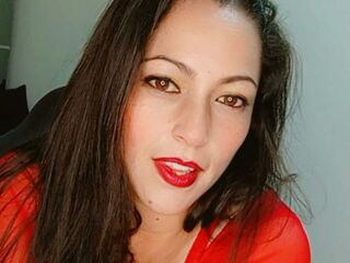 free hardcore webcam ScarlettBarners