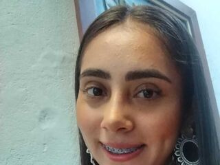 live sex picture ScarlettMiller