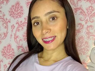 jasmin porn webcam ScarlettMills