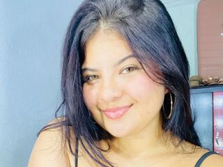 cyber sex ScarletttGrace