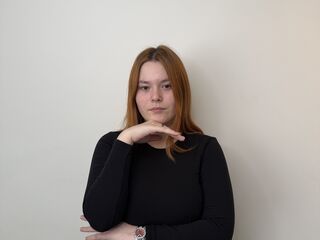 chat room live sex show SeasonBrause