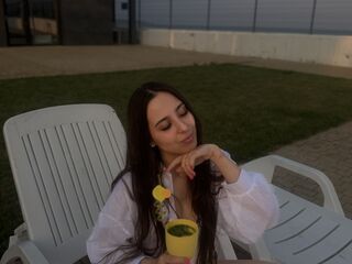 chatrubate cam girl picture SecretAlice