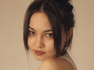 free live webcam picture SeeBugl