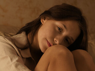 hot strip tease show SeeMule