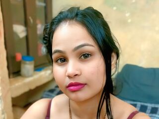 cam girl masturbating with vibrator SeemaKumari