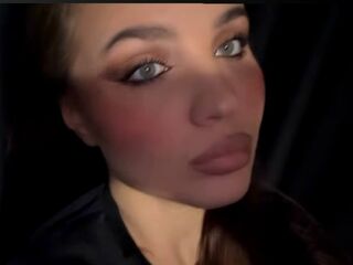 jasmin live cam SeemaRedhouse