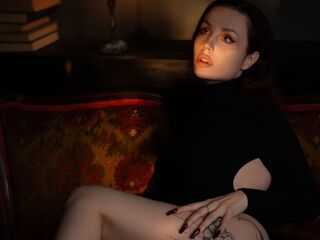 fingering camgirl picture SelenaDergan