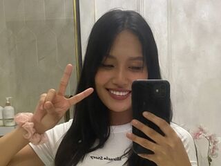 online chat SelenaMulvehill