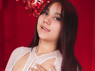 free sex cam SeleneSkow