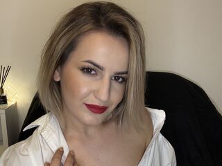 cam girl webcam sex SellenaMiller