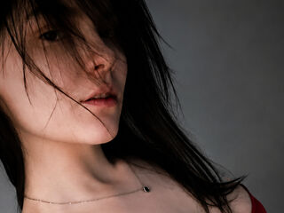 camsex photo SenaidaCallegari