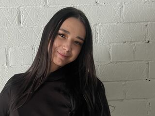 camgirl videochat SenaidaHakes